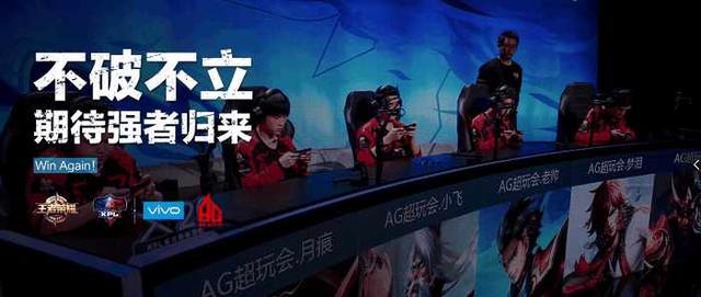 这是一届关