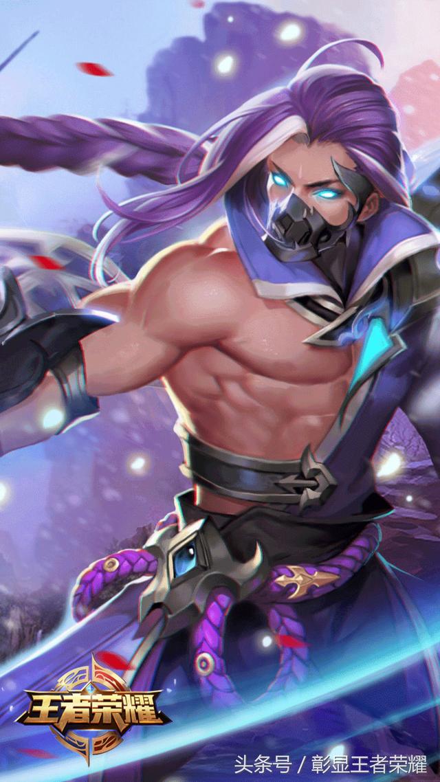服务保障 服务保障