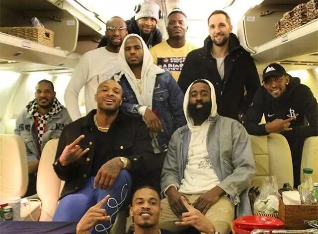 也是文化答