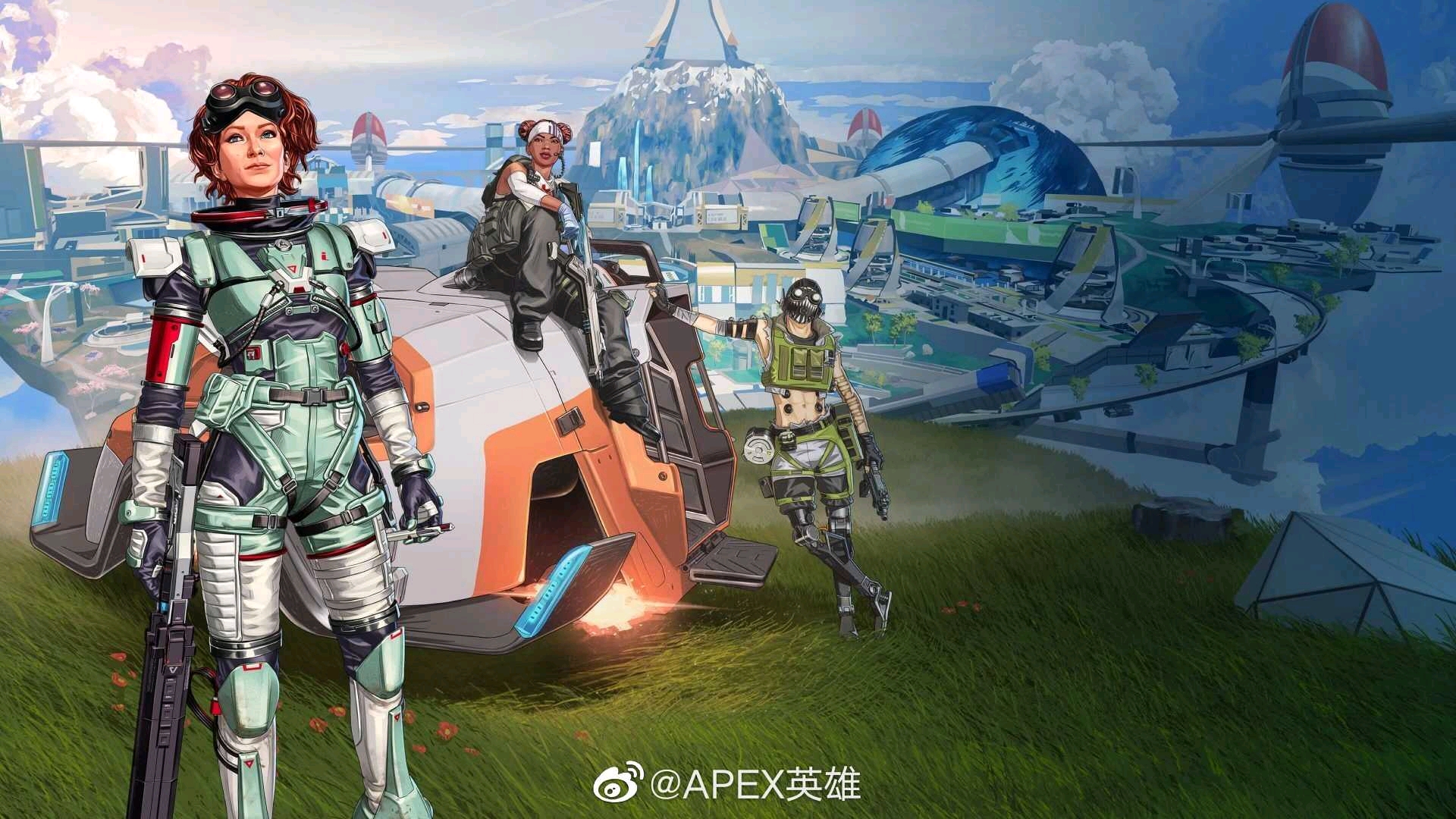 年全明星赛