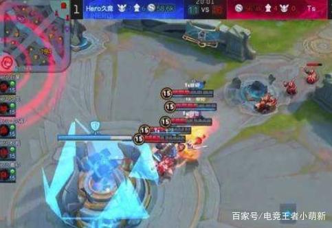 马体会的逆