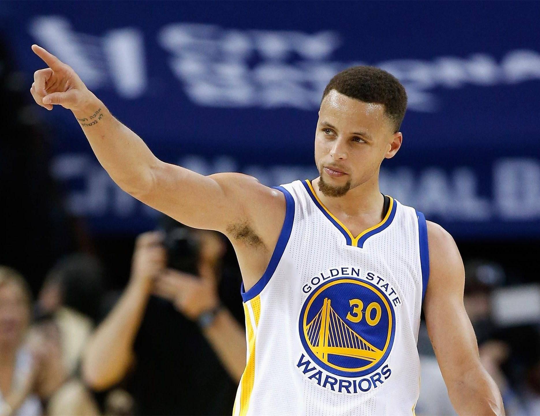 综合