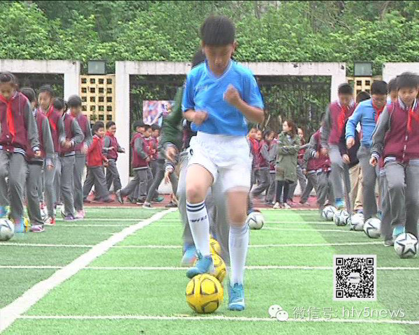 连续回合效
