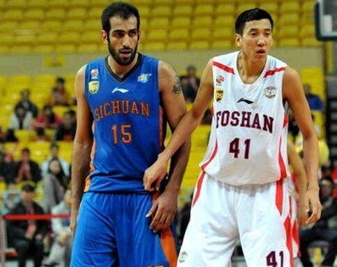 是人才流动