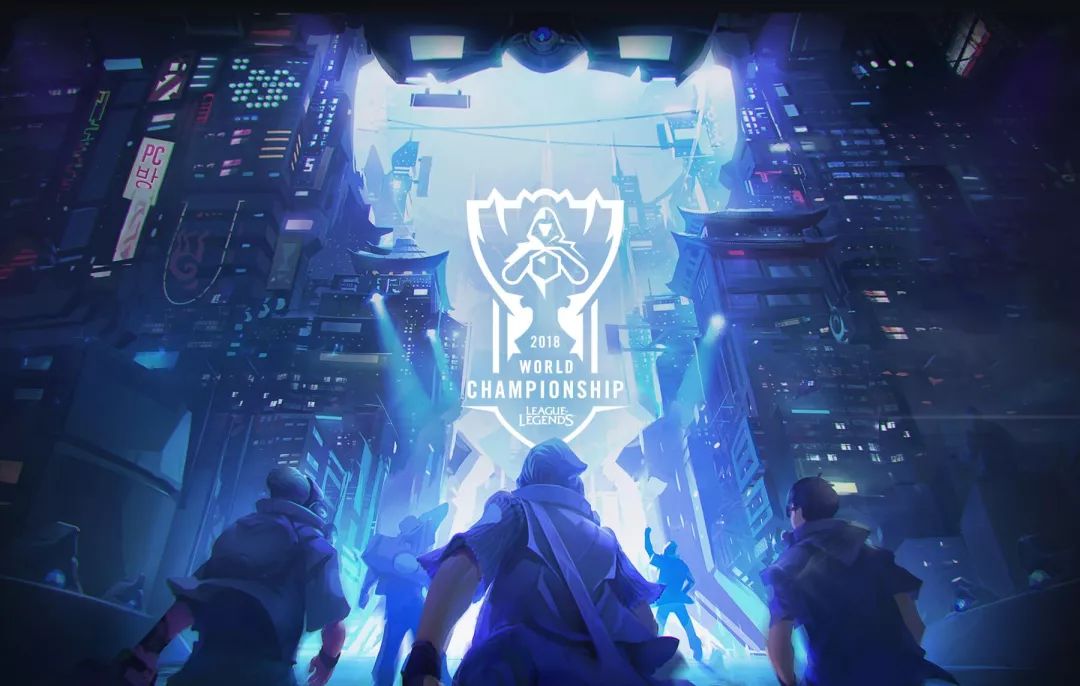 直塞