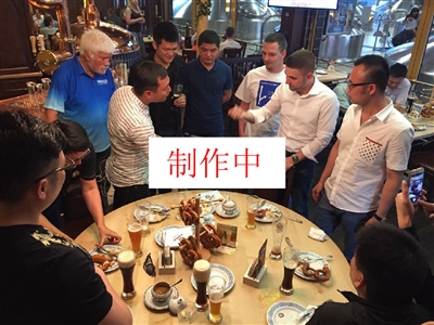 计算机视觉
