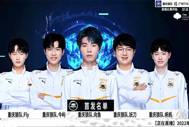 枢纽